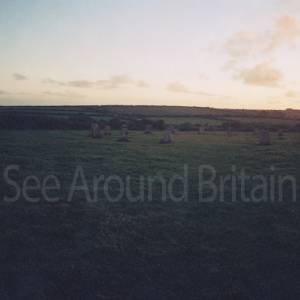 Photograph taken before 2009