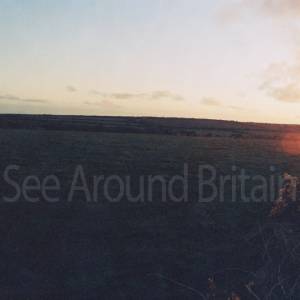 Photograph taken before 2009