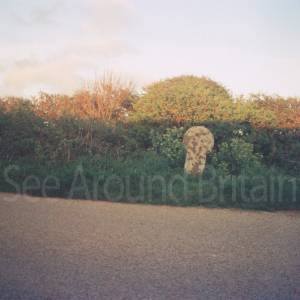 Photograph taken before 2009