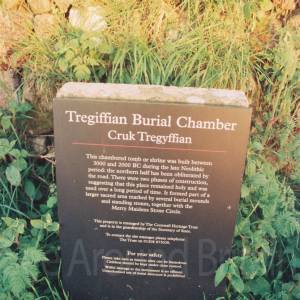 Photograph taken before 2009