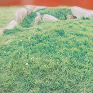 Photograph taken before 2009