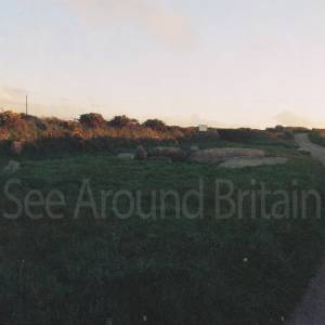 Photograph taken before 2009