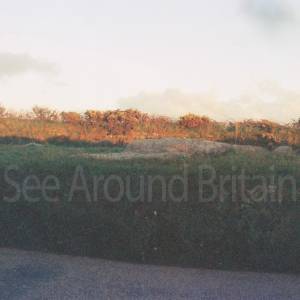 Photograph taken before 2009