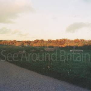 Photograph taken before 2009