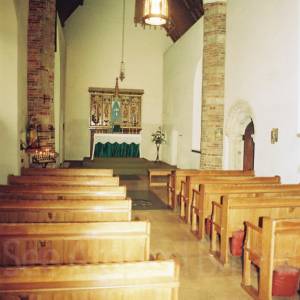 Photograph taken before 2009