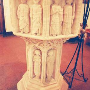 Photograph taken before 2009