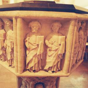 Photograph taken before 2009