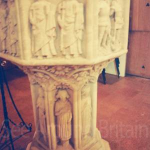 Photograph taken before 2009