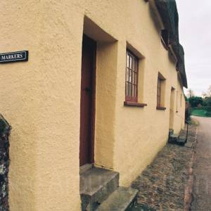 Photograph taken before 2009