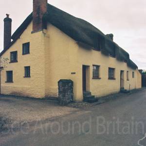 Photograph taken before 2009