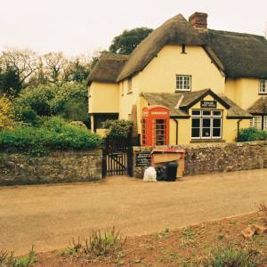 Photograph taken before 2009