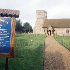 “taken before 2009”