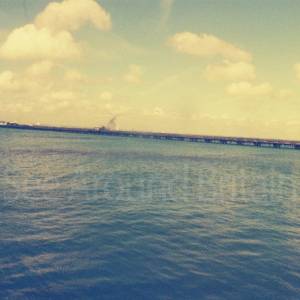 Photograph taken before 2009