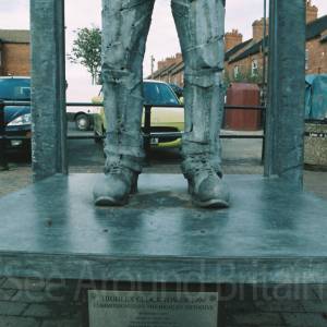 “taken before 2009”