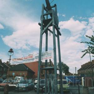 “taken before 2009”