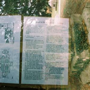 “taken before 2009”