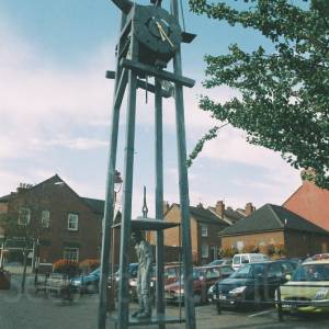 “taken before 2009”