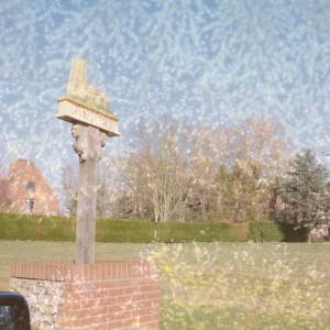 Photograph taken before 2009