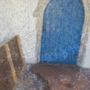 Photograph taken before 2009