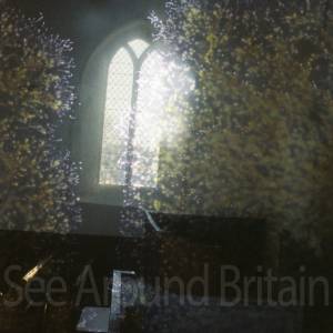 Photograph taken before 2009