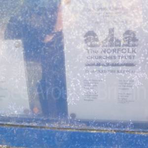 Photograph taken before 2009