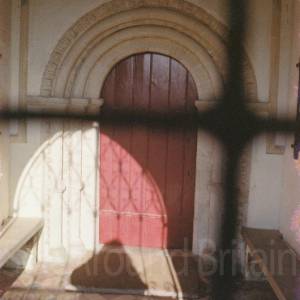 Photograph taken before 2009