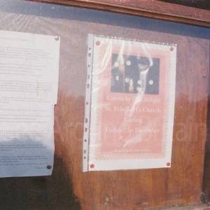 Photograph taken before 2009