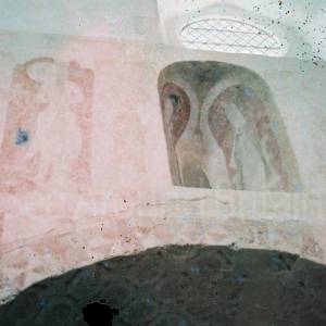 Photograph taken before 2009