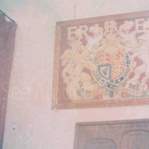 Photograph taken before 2009