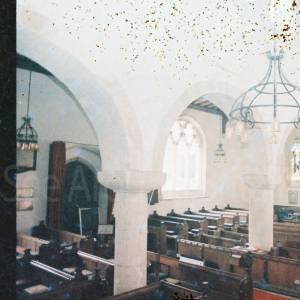 Photograph taken before 2009