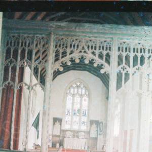 Photograph taken before 2009