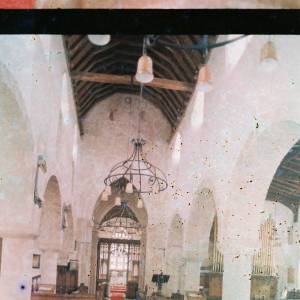 Photograph taken before 2009