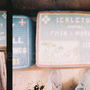 Photograph taken before 2009