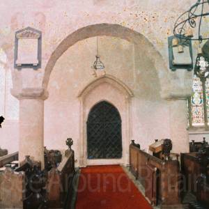 Photograph taken before 2009