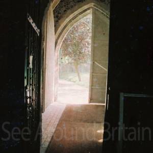 Photograph taken before 2009