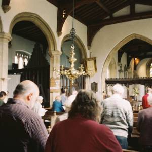 Photograph taken before 2009