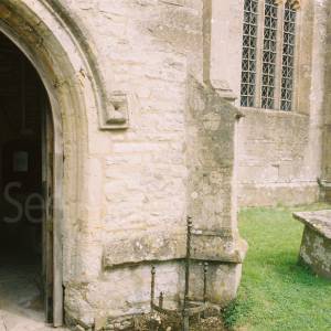 Photograph taken before 2009