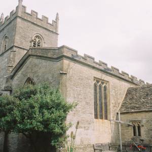 Photograph taken before 2009