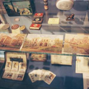 Photograph taken before 2009