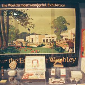 Photograph taken before 2009