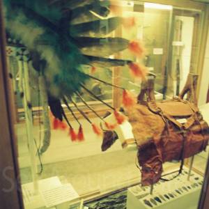 Photograph taken before 2009