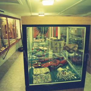 Photograph taken before 2009