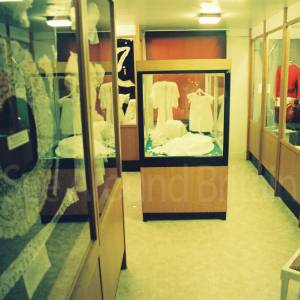 Photograph taken before 2009