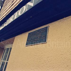 Photograph taken before 2009