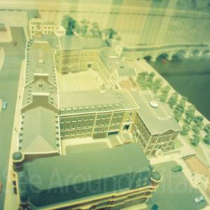 Photograph taken before 2009