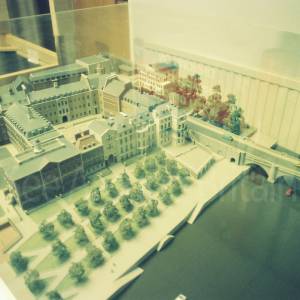 Photograph taken before 2009