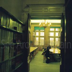 Photograph taken before 2009