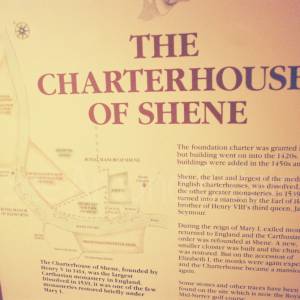 Photograph taken before 2009