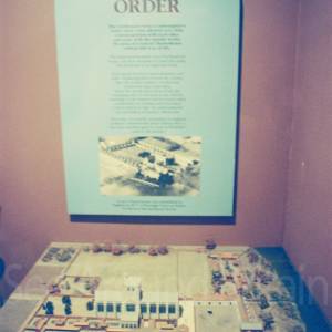 Photograph taken before 2009