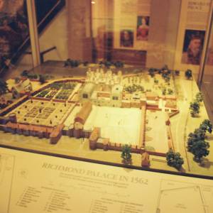 Photograph taken before 2009